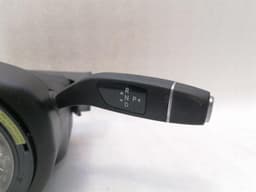 MERCEDES-BENZ Mercedes EQC N293 wiper stalks A2059001046 indicator switch steering column switch — thumbnail 9