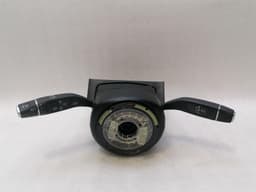 MERCEDES-BENZ Mercedes EQC N293 wiper stalks A2059001046 indicator switch steering column switch — thumbnail 7