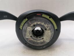 MERCEDES-BENZ Mercedes EQC N293 wiper stalks A2059001046 indicator switch steering column switch — thumbnail 10