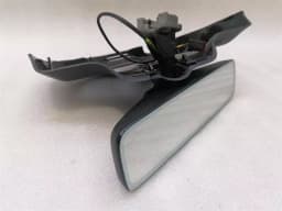 MERCEDES-BENZ Mercedes EQC N293 rear view mirror A2938105801 rear view mirror interior mirror DIM — thumbnail 2