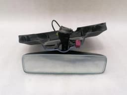 MERCEDES-BENZ Mercedes EQC N293 rear view mirror A2938105801 rear view mirror interior mirror DIM — thumbnail 6