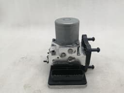 MERCEDES-BENZ MERCEDES EQC400 EQC N293 A.B.S PUMP A2939000101 ABS PUMP HYDRAULIC BLOCK — thumbnail 1