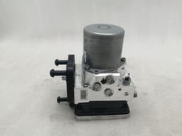 MERCEDES-BENZ MERCEDES EQC400 EQC N293 A.B.S PUMP A2939000101 ABS PUMP HYDRAULIC BLOCK — thumbnail 3