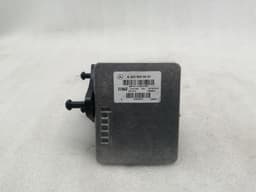 MERCEDES-BENZ MERCEDES EQC400 EQC N293 A.B.S PUMP A2939000101 ABS PUMP HYDRAULIC BLOCK — thumbnail 5