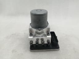 MERCEDES-BENZ MERCEDES EQC400 EQC N293 A.B.S PUMP A2939000101 ABS PUMP HYDRAULIC BLOCK — thumbnail 8