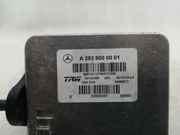 MERCEDES-BENZ MERCEDES EQC400 EQC N293 A.B.S PUMP A2939000101 ABS PUMP HYDRAULIC BLOCK — thumbnail 6