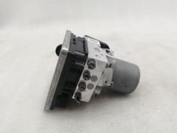MERCEDES-BENZ MERCEDES EQC400 EQC N293 A.B.S PUMP A2939000101 ABS PUMP HYDRAULIC BLOCK — thumbnail 4