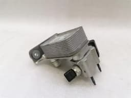 MERCEDES-BENZ Mercedes EQC400 EQC N293 Evaporator A2938302101 Evaporator — thumbnail 1