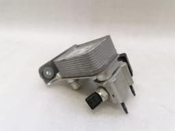 MERCEDES-BENZ Mercedes EQC400 EQC N293 Evaporator A2938302101 Evaporator — thumbnail 6