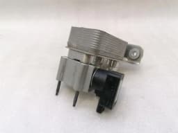 MERCEDES-BENZ Mercedes EQC400 EQC N293 Evaporator A2938302101 Evaporator — thumbnail 9