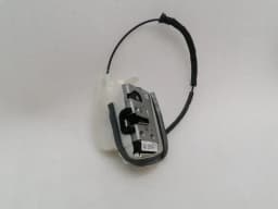 TESLA Tesla Model 3 Performance FLH Door Lock 1500672-91-B Door Lock FRONT LEFT — thumbnail 3