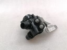 MERCEDES-BENZ Mercedes EQC400 EQC N293 Heater Valve A0005061300 Heater Valve — thumbnail 3