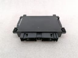 MERCEDES-BENZ MERCEDES EQC400 EQC N293 electronic module A7859001300 control unit DRIVETRAIN — thumbnail 3