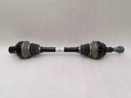 MERCEDES-BENZ Mercedes EQC400 EQC N293 Left Rear Drive Shaft A2933501100 Drive Shaft Left — thumbnail 6