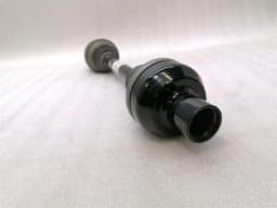 MERCEDES-BENZ Mercedes EQC400 EQC N293 Left Rear Drive Shaft A2933501100 Drive Shaft Left — thumbnail 9