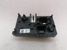 MERCEDES-BENZ Mercedes EQC400 EQC N293 Fuse Box A2139068701 Fuse Box — thumbnail 5
