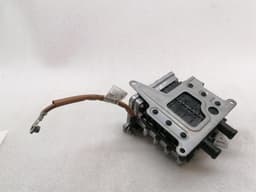 MERCEDES-BENZ Mercedes EQC400 EQC N293 Battery Heater A0008357300 Heater Electric — thumbnail 10