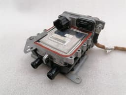 MERCEDES-BENZ Mercedes EQC400 EQC N293 Battery Heater A0008357300 Heater Electric — thumbnail 9