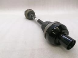 MERCEDES-BENZ Mercedes EQC400 EQC N293 Left Rear Drive Shaft A2933501100 Drive Shaft Left — thumbnail 10