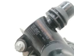 MERCEDES-BENZ Mercedes EQC400 EQC N293 Heater Valve A0005061300 Heater Valve — thumbnail 5