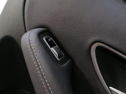 MERCEDES-BENZ Mercedes EQC N293 door card rear right A2937301002 door panel rear right — thumbnail 6