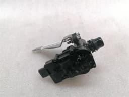 MERCEDES-BENZ Mercedes EQC400 EQC N293 Heater Valve A0005061300 Heater Valve — thumbnail 6