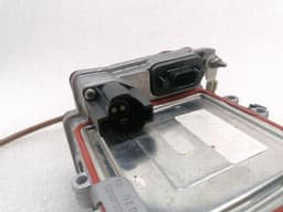 MERCEDES-BENZ Mercedes EQC400 EQC N293 Battery Heater A0008357300 Heater Electric — thumbnail 5