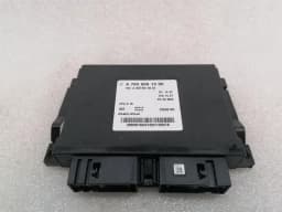 MERCEDES-BENZ MERCEDES EQC400 EQC N293 electronic module A7859001300 control unit DRIVETRAIN — thumbnail 1