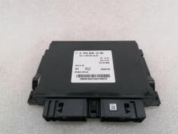 MERCEDES-BENZ MERCEDES EQC400 EQC N293 electronic module A7859001300 control unit DRIVETRAIN — thumbnail 4