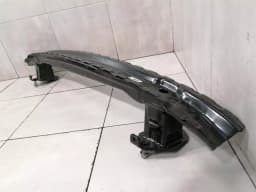 MERCEDES-BENZ Mercedes EQC400 EQC N293 Rear Bumper Beam A2536102101 Rear Bumper Carrier — thumbnail 3