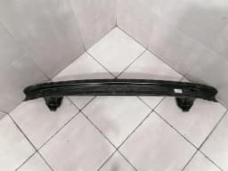 MERCEDES-BENZ Mercedes EQC400 EQC N293 Rear Bumper Beam A2536102101 Rear Bumper Carrier — thumbnail 2