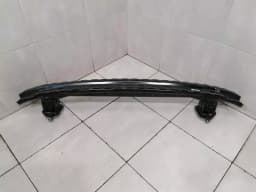 MERCEDES-BENZ Mercedes EQC400 EQC N293 Rear Bumper Beam A2536102101 Rear Bumper Carrier — thumbnail 1