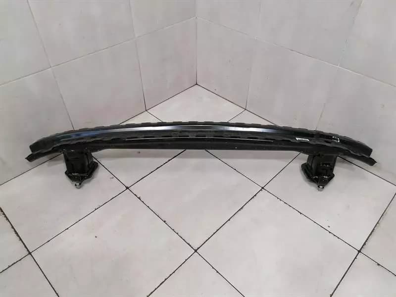 MERCEDES-BENZ Mercedes EQC400 EQC N293 Rear Bumper Beam A2536102101 Rear Bumper Carrier