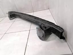 MERCEDES-BENZ Mercedes EQC400 EQC N293 Rear Bumper Beam A2536102101 Rear Bumper Carrier — thumbnail 6
