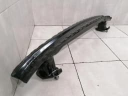 MERCEDES-BENZ Mercedes EQC400 EQC N293 Rear Bumper Beam A2536102101 Rear Bumper Carrier — thumbnail 4