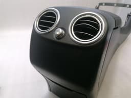 MERCEDES-BENZ Mercedes EQC400 EQC N293 armrest A2936801600 centre armrest armrest console — thumbnail 5