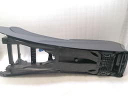 MERCEDES-BENZ Mercedes EQC400 EQC N293 armrest A2936801600 centre armrest armrest console — thumbnail 9