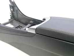 MERCEDES-BENZ Mercedes EQC400 EQC N293 armrest A2936801600 centre armrest armrest console — thumbnail 7