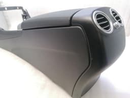 MERCEDES-BENZ Mercedes EQC400 EQC N293 armrest A2936801600 centre armrest armrest console — thumbnail 6