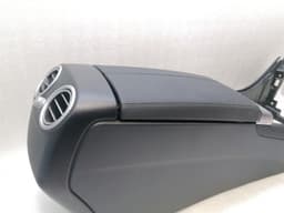 MERCEDES-BENZ Mercedes EQC400 EQC N293 armrest A2936801600 centre armrest armrest console — thumbnail 2