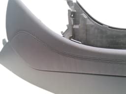 MERCEDES-BENZ Mercedes EQC400 EQC N293 armrest A2936801600 centre armrest armrest console — thumbnail 8