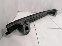 MERCEDES-BENZ Mercedes EQC400 EQC N293 Rear Bumper Beam A2536102101 Rear Bumper Carrier — thumbnail 7
