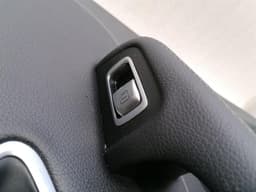 MERCEDES-BENZ Mercedes EQC N293 door card rear left A2937300902 door panel rear left — thumbnail 5