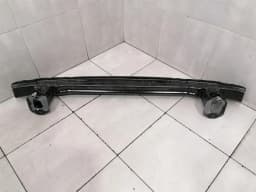 MERCEDES-BENZ Mercedes EQC400 EQC N293 Rear Bumper Beam A2536102101 Rear Bumper Carrier — thumbnail 5