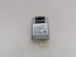 MERCEDES-BENZ MERCEDES EQC400 EQC N293 ELECTRONIC MODULE A1779008206 ECU AMBIENT LIGHT — thumbnail 4