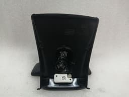 TESLA Tesla Model 3 Performance Rear View Mirror 1119904-00-C Rearview Camera — thumbnail 4