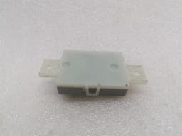 MERCEDES-BENZ MERCEDES EQC400 EQC N293 ELECTRONIC MODULE A1779008206 ECU AMBIENT LIGHT — thumbnail 3
