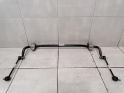 TESLA Tesla Model 3 Performance Anti Roll Bar Front 1144387-00-B Front Anti Roll Bar — thumbnail 1