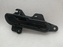 TESLA Tesla Model 3 Performance RRH Door handle 1528115-00-D door handle rear right — thumbnail 3