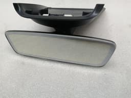 TESLA Tesla Model 3 Performance Rear View Mirror 1119904-00-C Rearview Camera — thumbnail 9